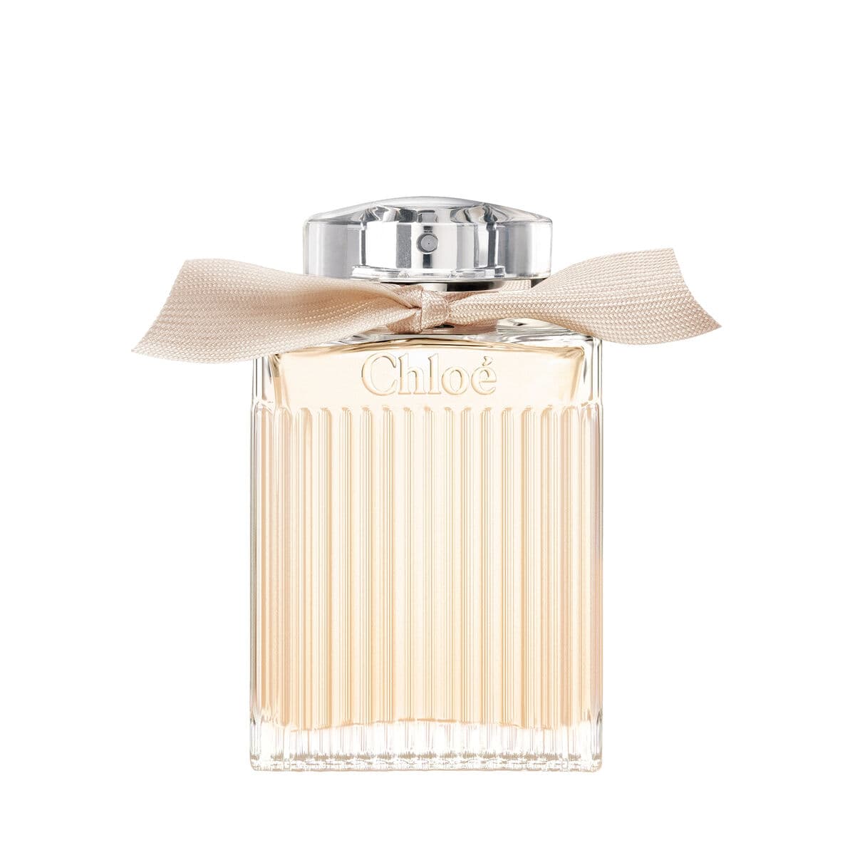 Perfume Mujer Chloe CHLOÉ SIGNATURE EDP 100 ml Recargable Signature - Image 2