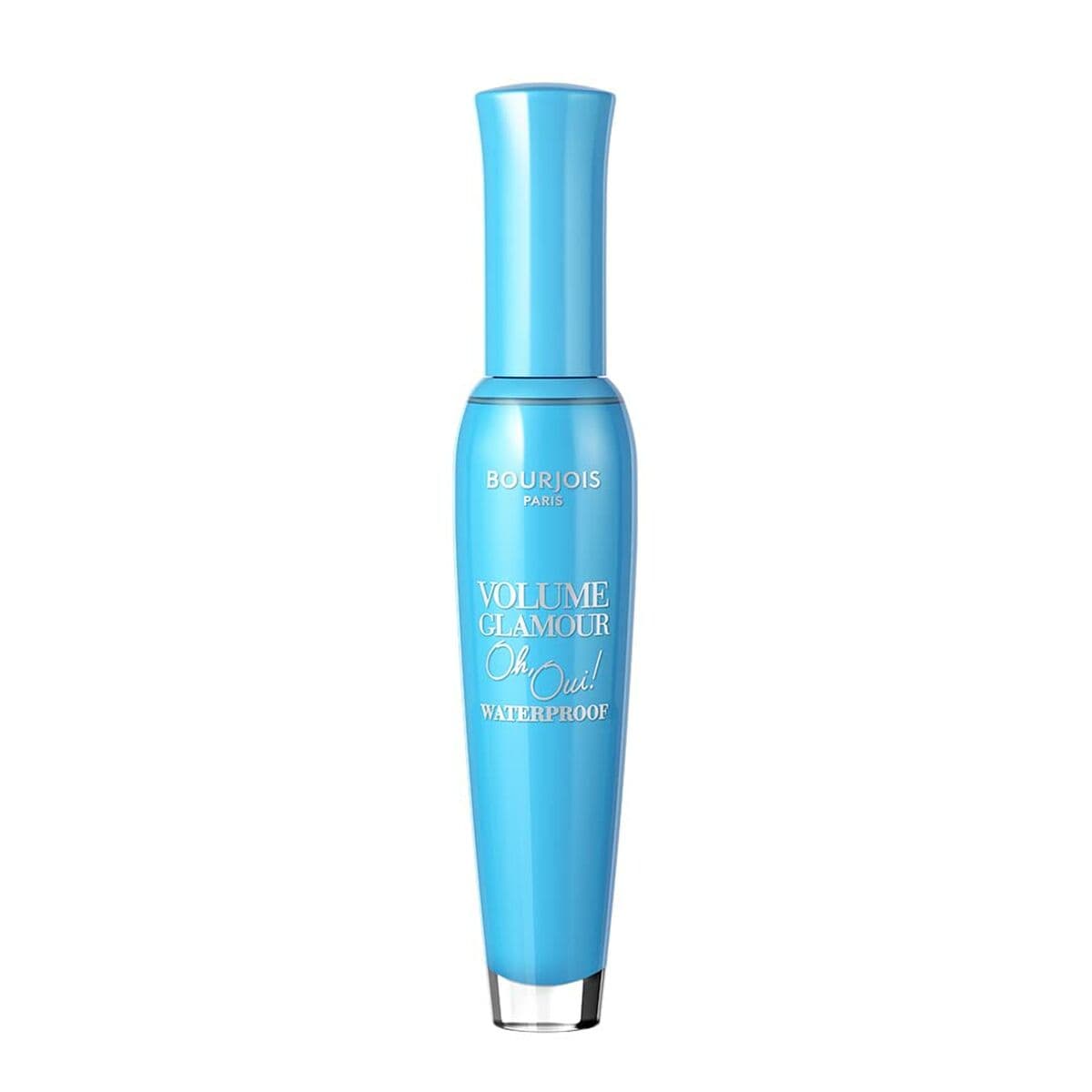 Rímel Bourjois Volume Glamour Oh 7 ml Resistente à água - Image 2