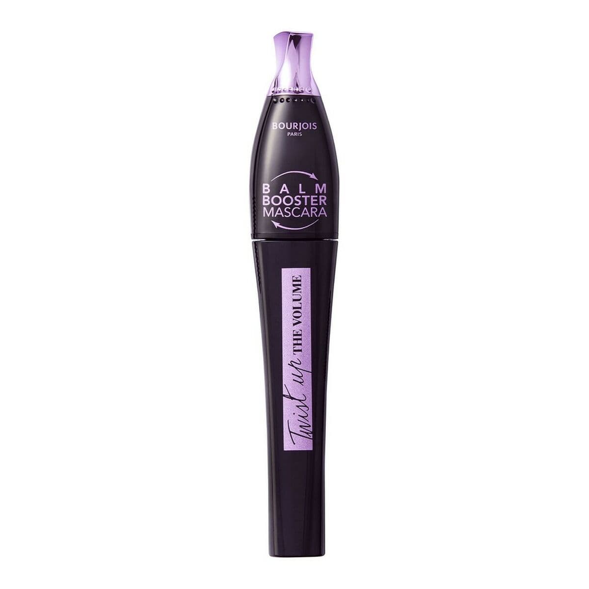Rímel Bourjois Twist Up The Volume 8 ml