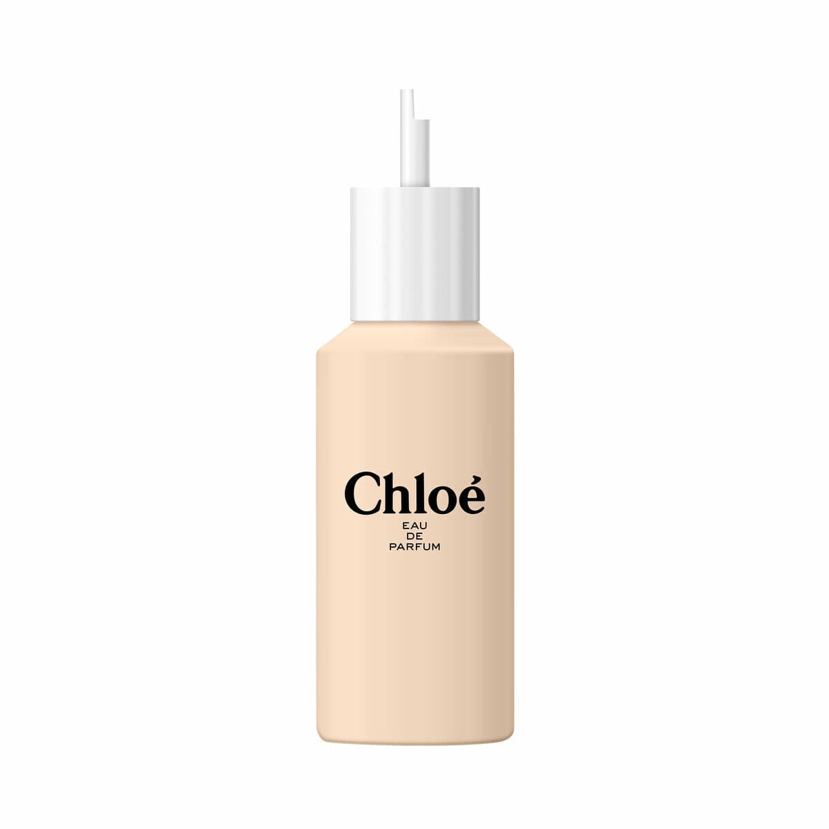 Damenparfüm Chloe CHLOÉ SIGNATURE EDP EDP 150 ml Nachladen Signature - Image 2