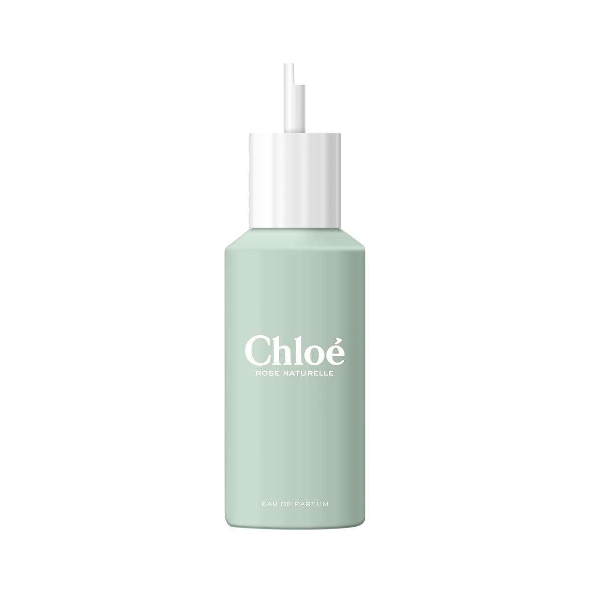 Miesten parfyymi Chloe Rose Naturelle EDP 150 ml - Image 2