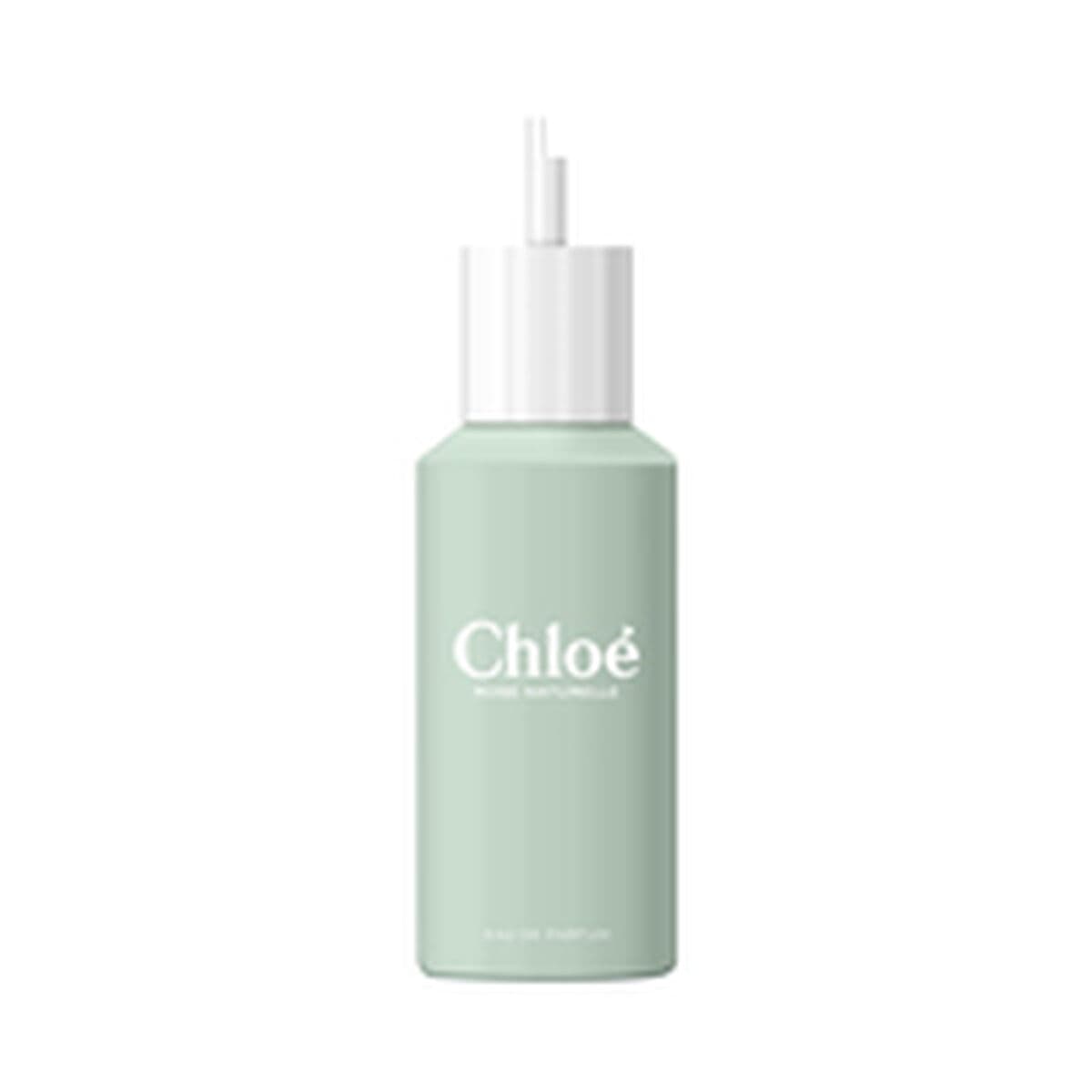 Miesten parfyymi Chloe Rose Naturelle EDP 150 ml - Image 3