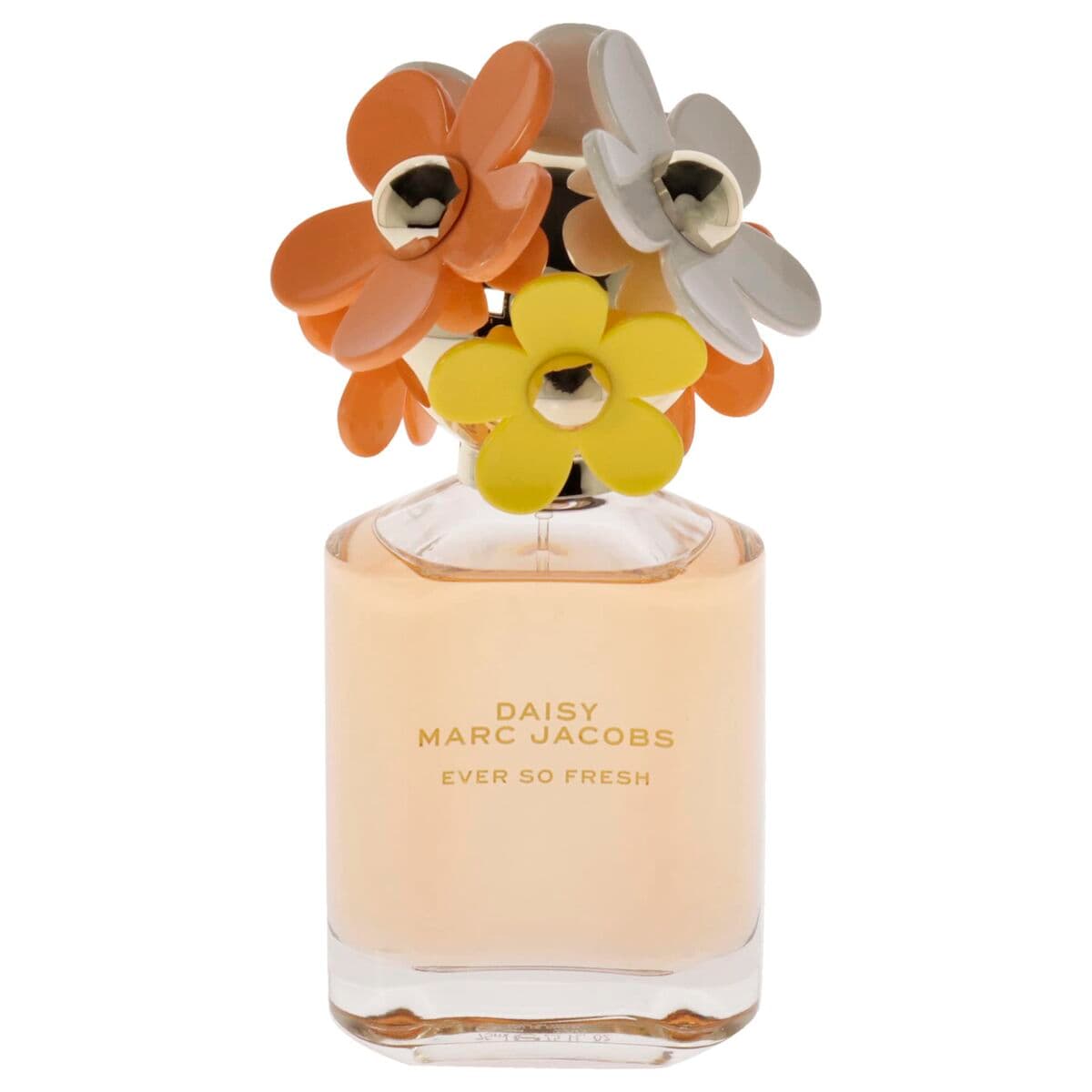 Damenparfüm Marc Jacobs Daisy Ever So Fresh EDP 75 ml - Image 2