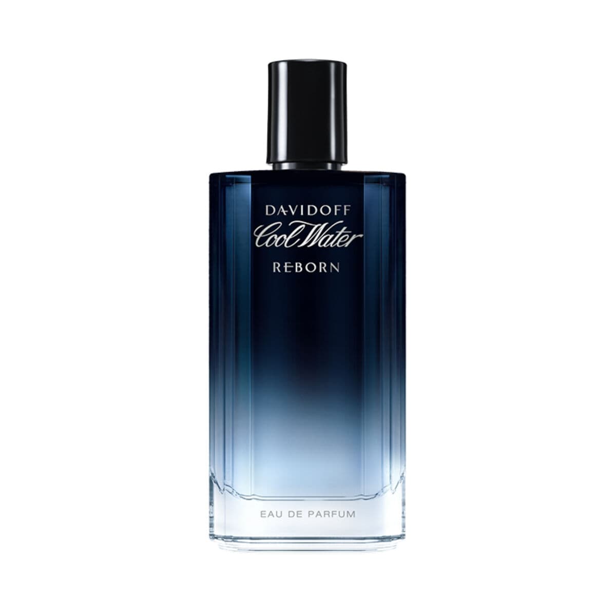Profumo Uomo Davidoff Cool Water Reborn EDP 100 ml - Image 2