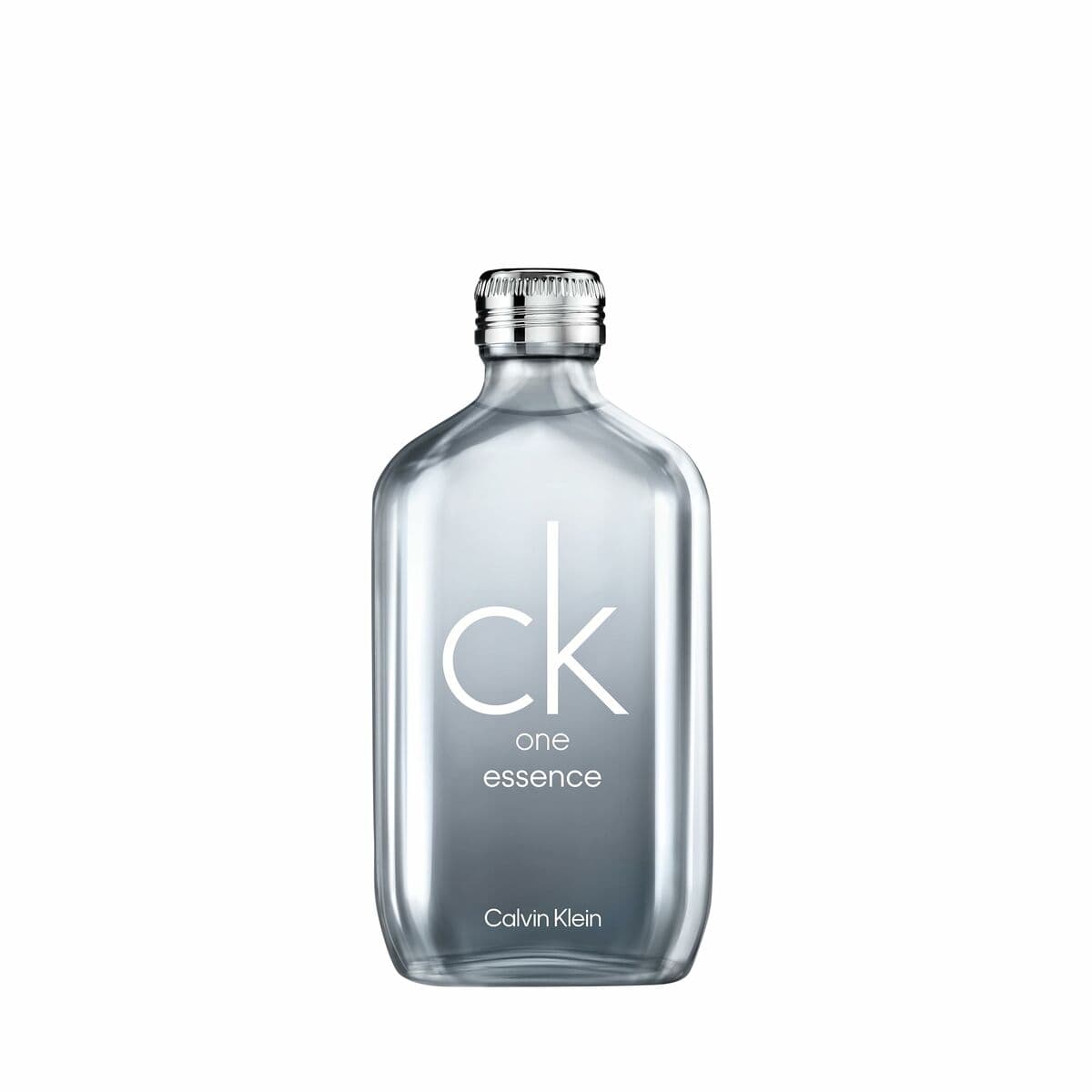Unisex parfyymi Calvin Klein CK 100 ml - Image 4