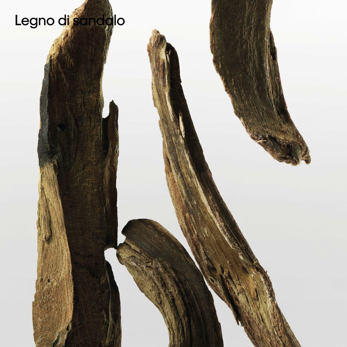 Unisex parfyymi Calvin Klein CK 100 ml - Image 14