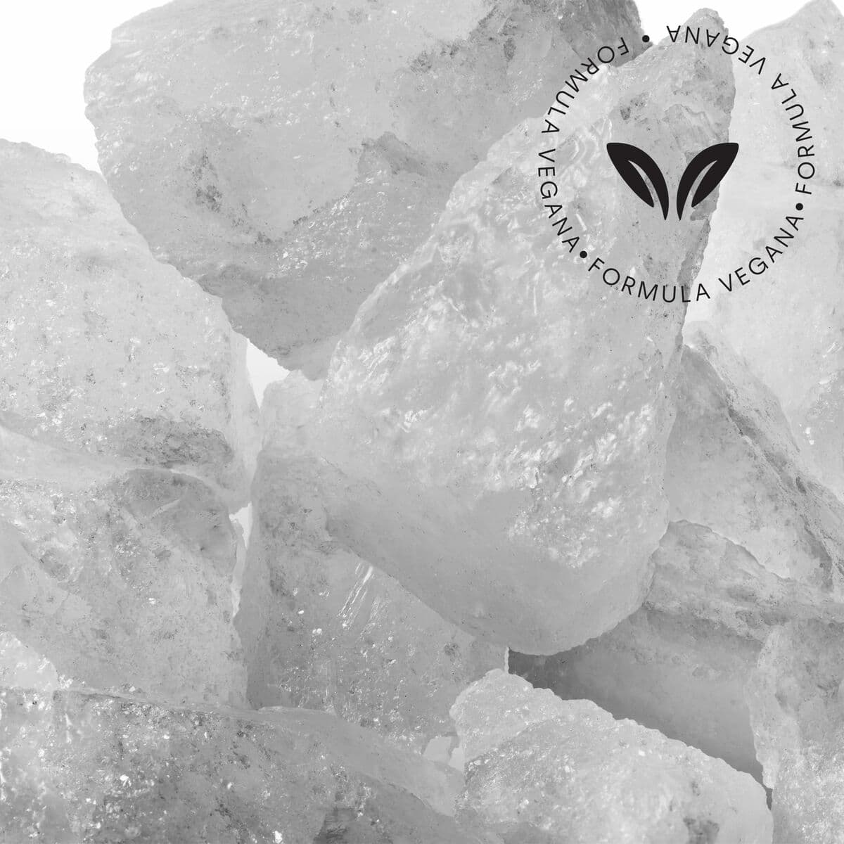 Unisex parfyymi Calvin Klein CK 100 ml - Image 17