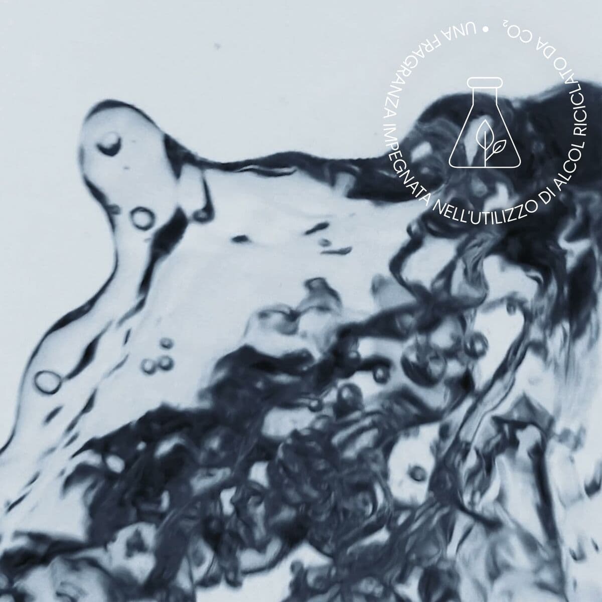 Unisex parfyymi Calvin Klein CK 100 ml - Image 18