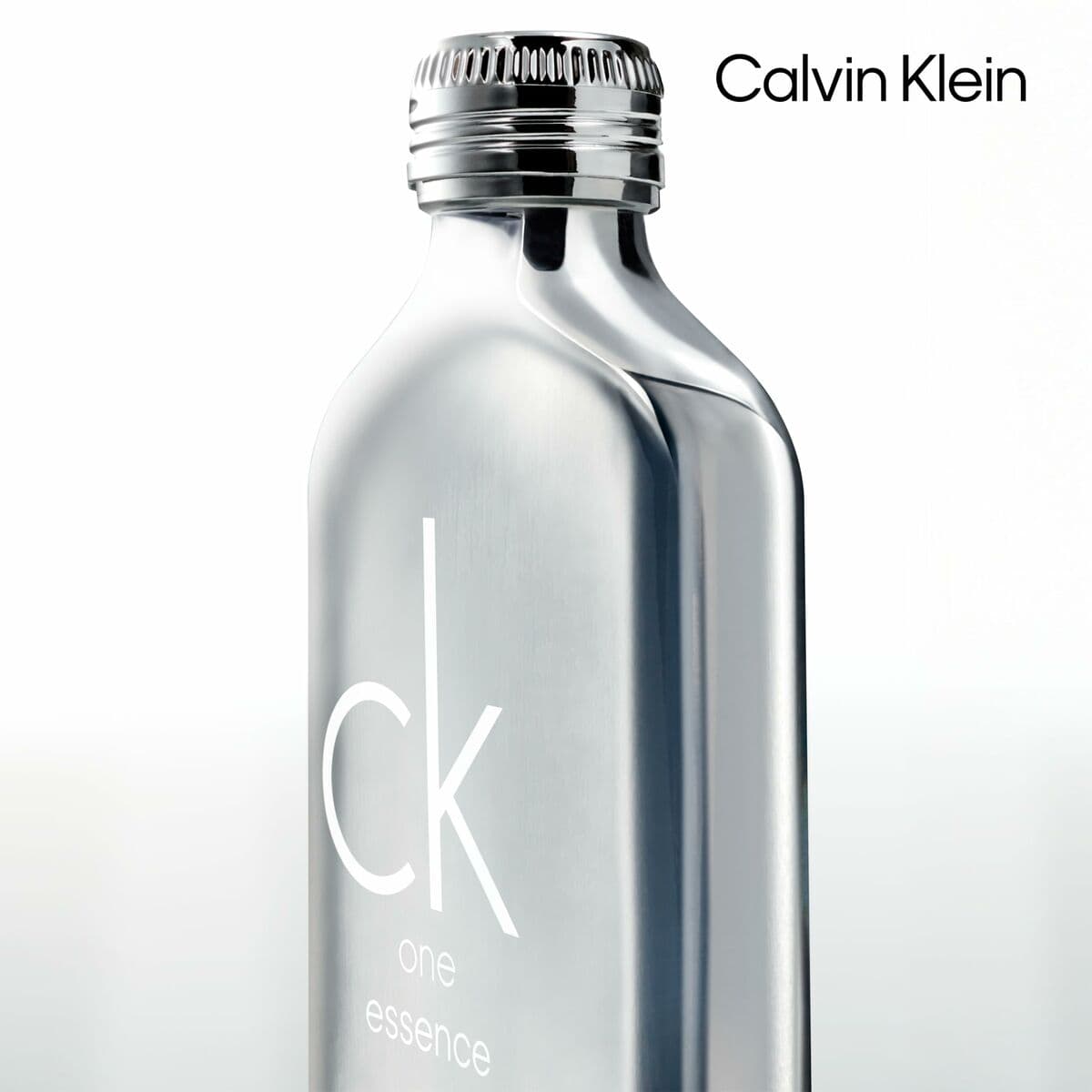 Unisex parfyymi Calvin Klein CK 100 ml - Image 8