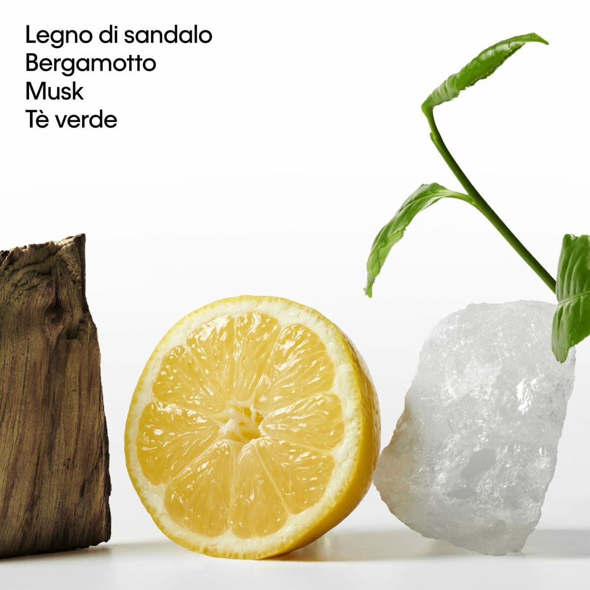 Unisex parfyymi Calvin Klein CK 100 ml - Image 11