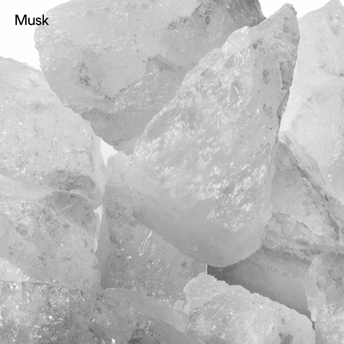 Unisex parfyymi Calvin Klein CK 100 ml - Image 13