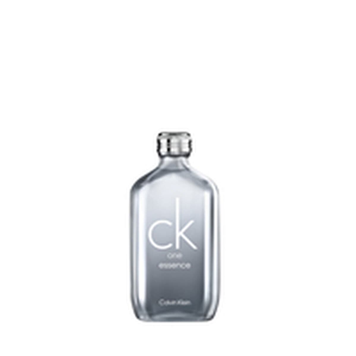 Perfume Unisex Calvin Klein CK 50 ml - Image 17