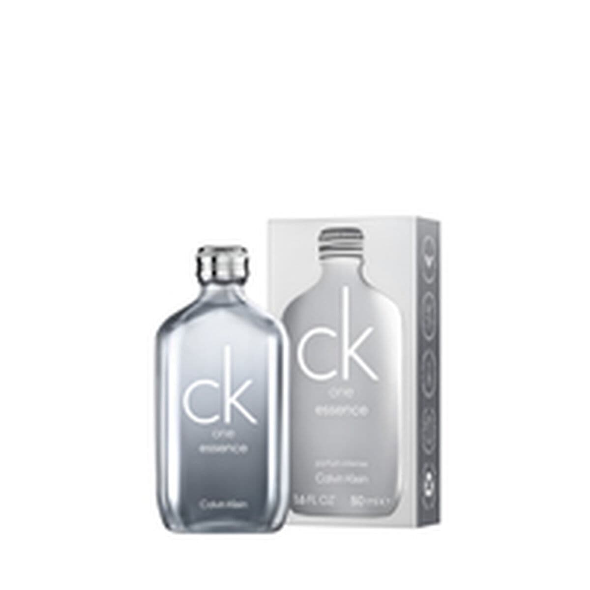 Perfume Unisex Calvin Klein CK 50 ml - Image 19