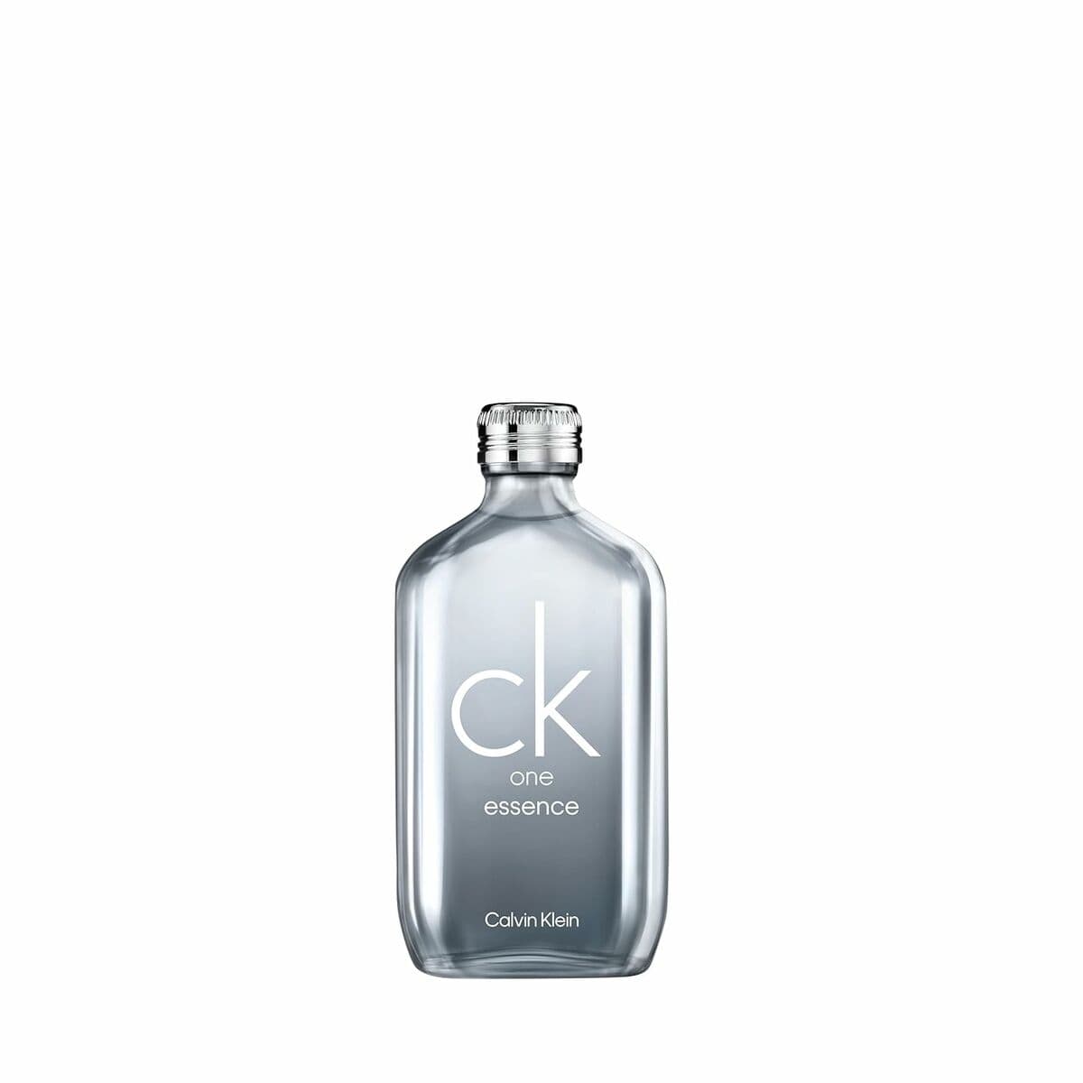 Unisex-Parfüm Calvin Klein CK 50 ml