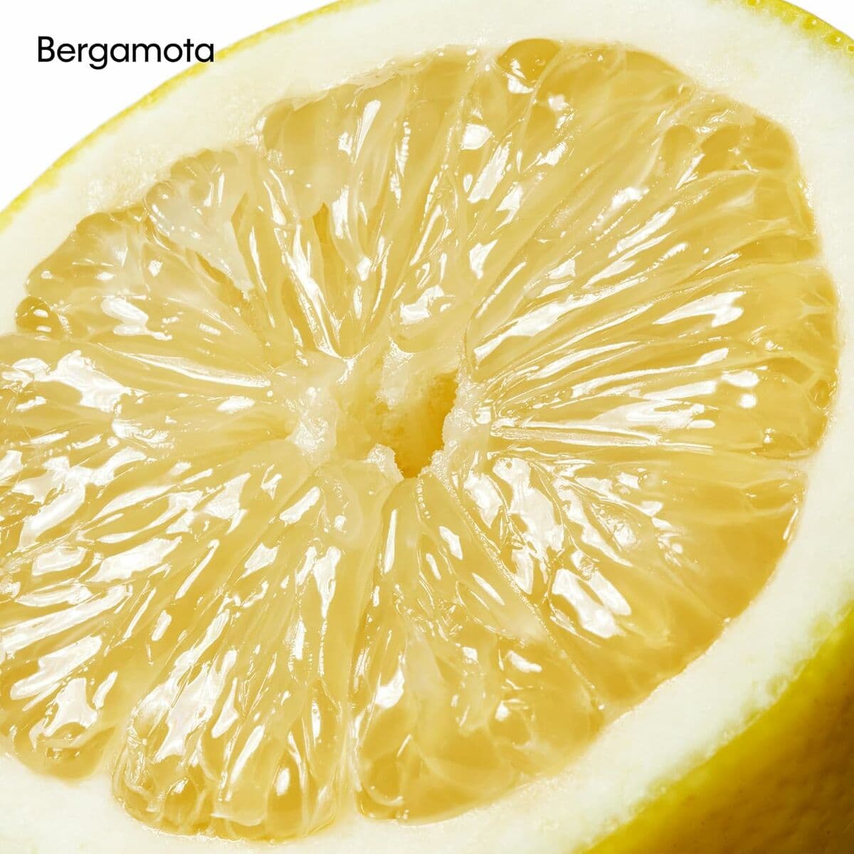 Perfume Unisex Calvin Klein CK 50 ml - Image 11