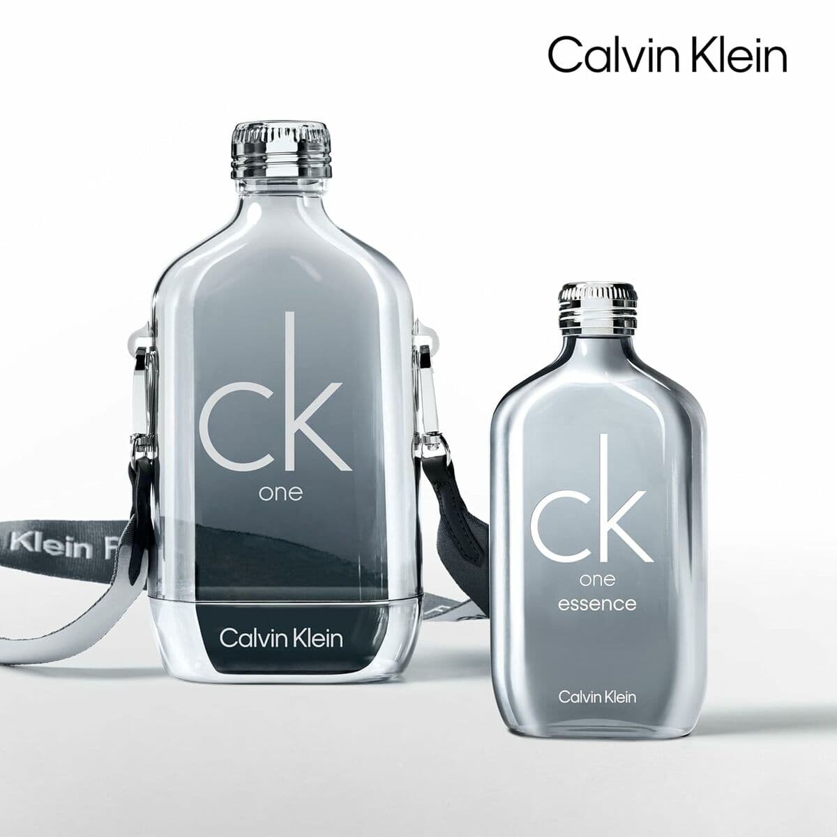 Perfume Unisex Calvin Klein CK 50 ml - Image 13