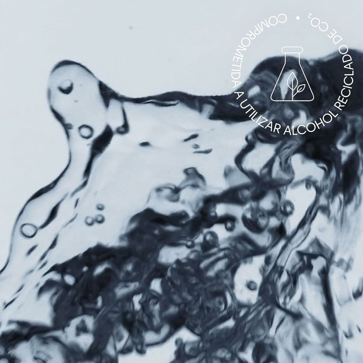 Perfume Unisex Calvin Klein CK 50 ml - Image 15