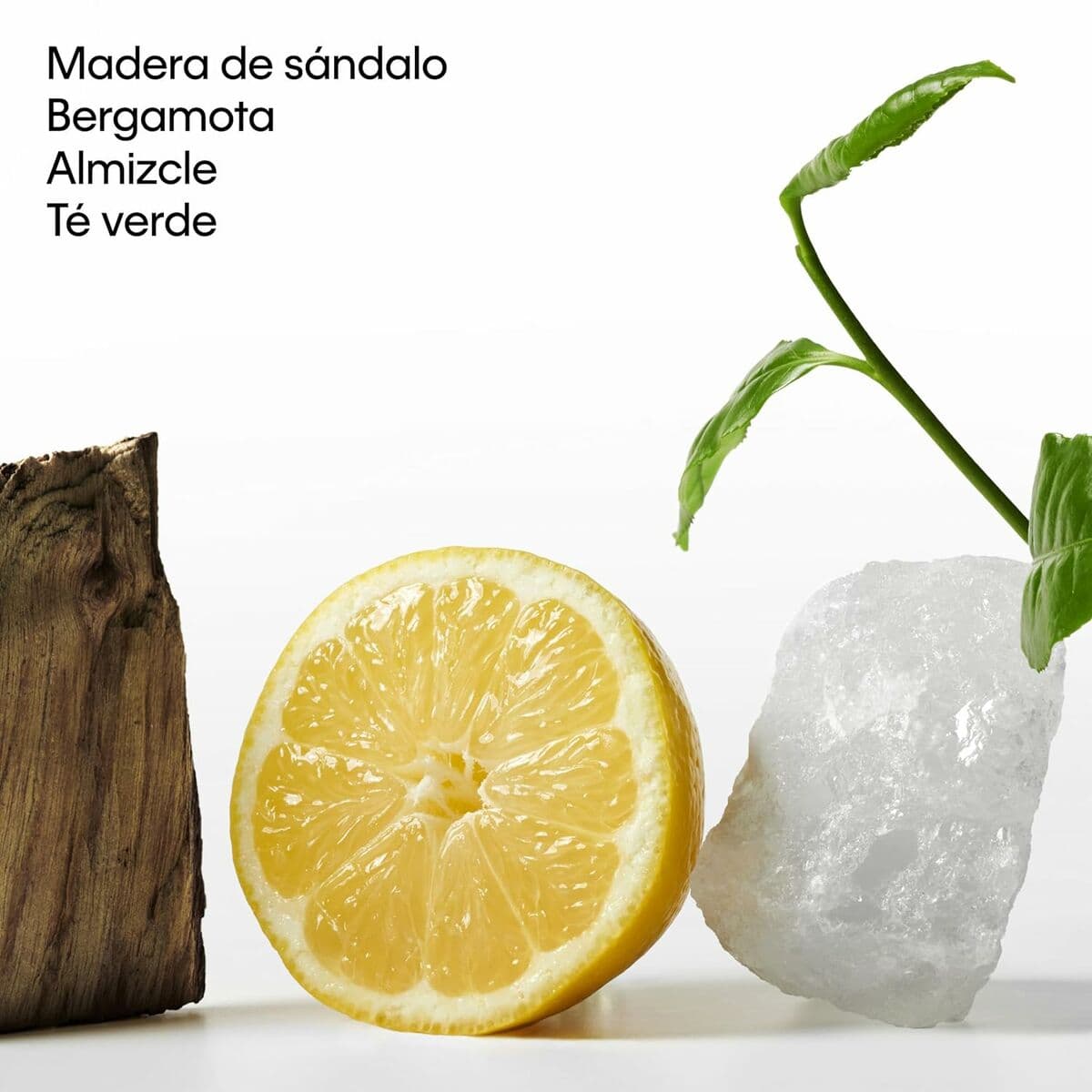 Perfume Unisex Calvin Klein CK 50 ml - Image 7