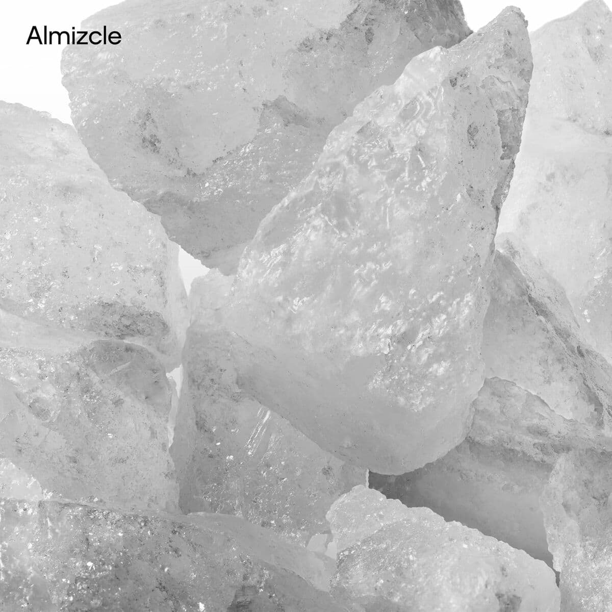 Perfume Unisex Calvin Klein CK 50 ml - Image 9