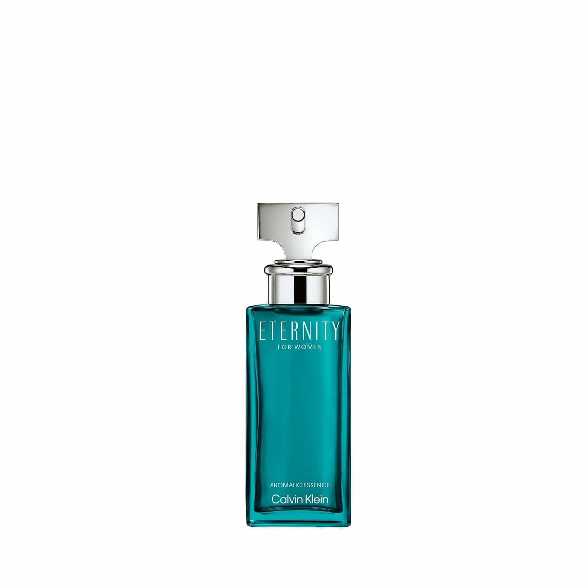Perfume Mujer Calvin Klein ETERNITY EDP 50 ml - Image 3