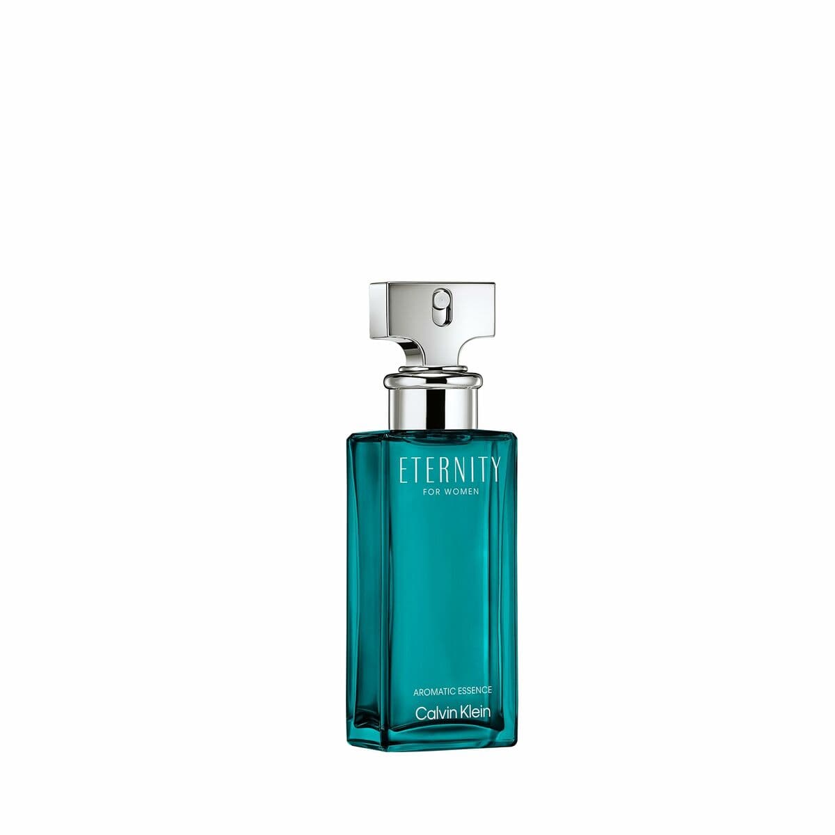Perfume Mujer Calvin Klein ETERNITY EDP 50 ml - Image 2