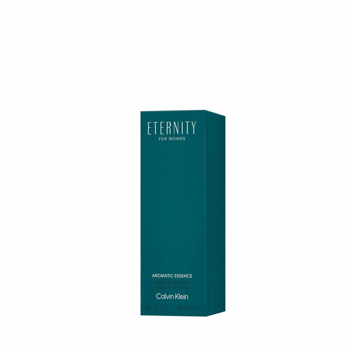 Perfume Mujer Calvin Klein ETERNITY EDP 50 ml - Image 4