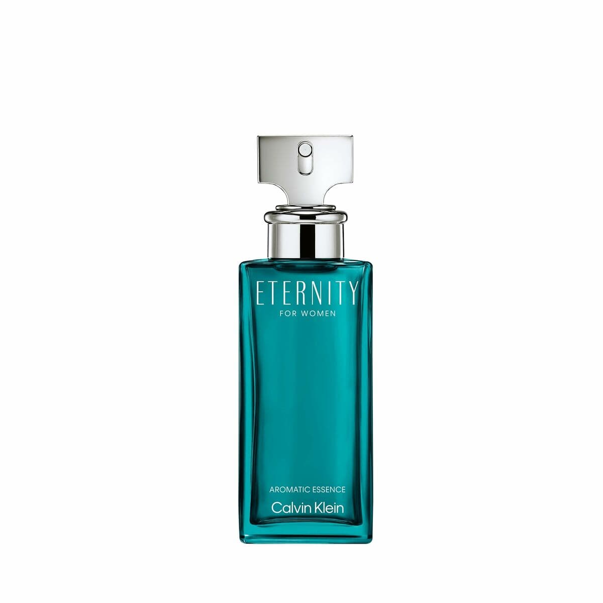 Perfume Mujer Calvin Klein ETERNITY EDP 100 ml - Image 3