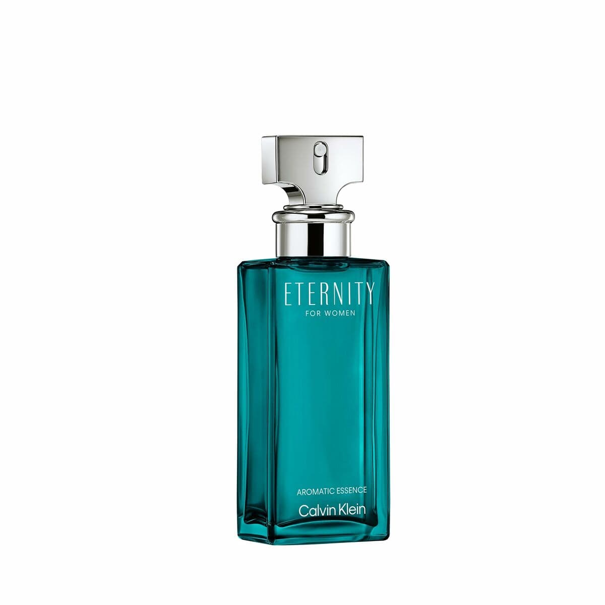Perfume Mujer Calvin Klein ETERNITY EDP 100 ml - Image 2