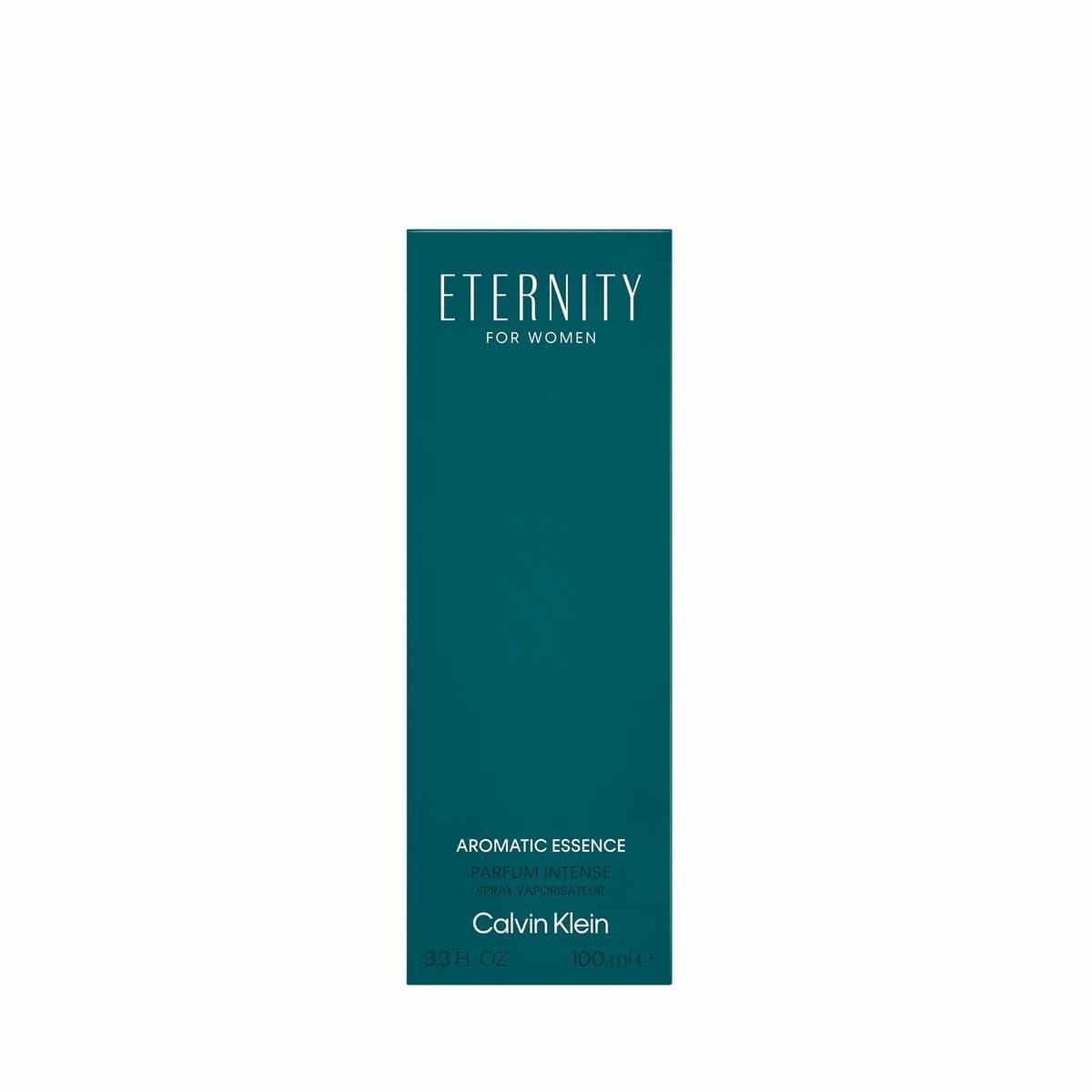 Perfume Mujer Calvin Klein ETERNITY EDP 100 ml - Image 4
