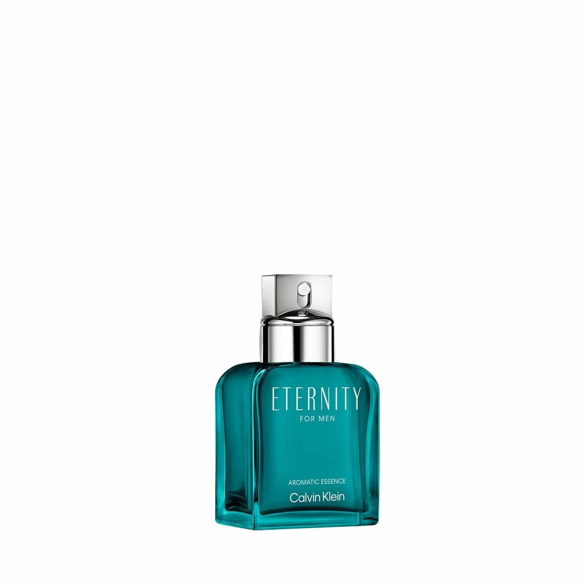 Perfume Hombre Calvin Klein ETERNITY FOR MEN EDP 50 ml - Image 2