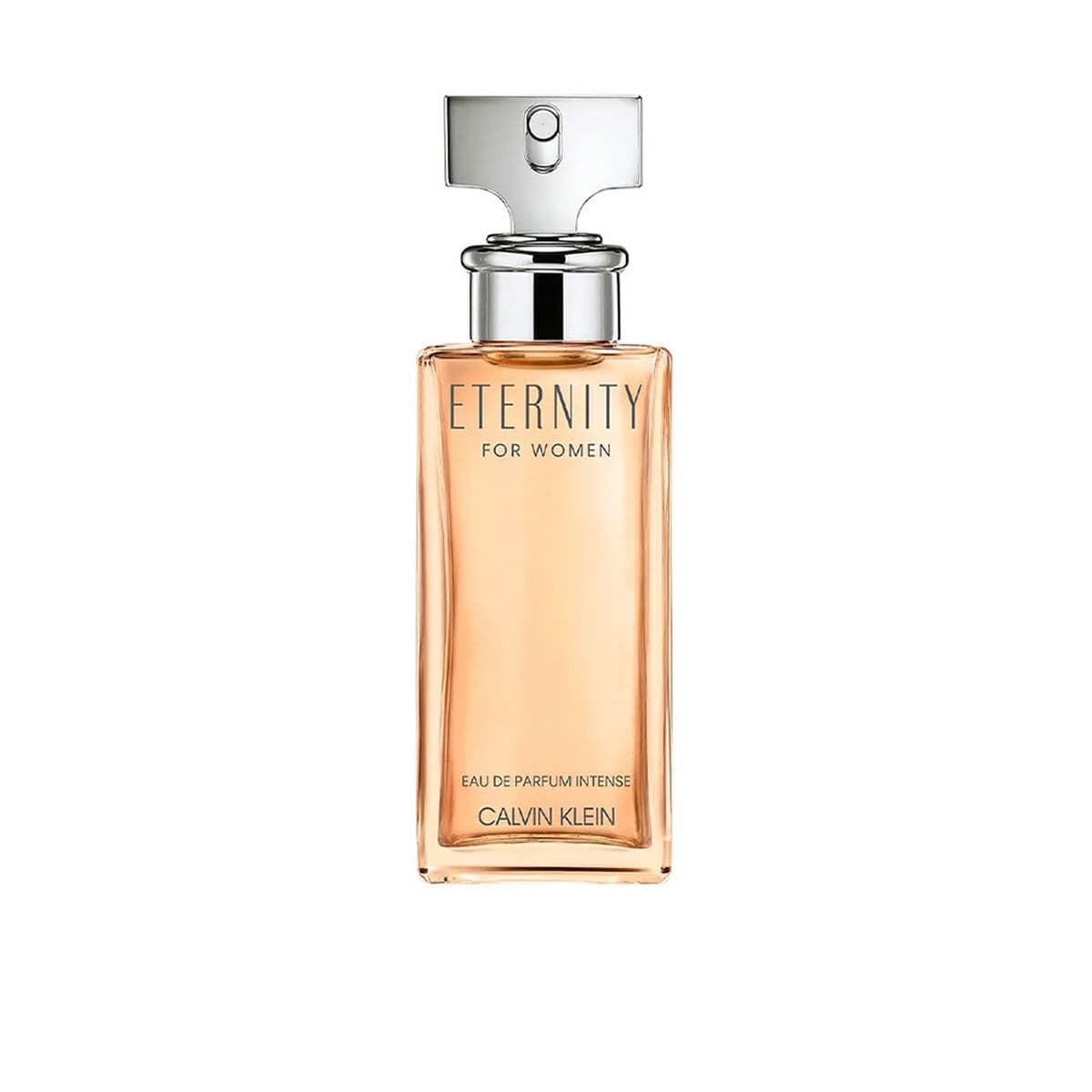 Parfym Damer Calvin Klein ETERNITY - Image 12
