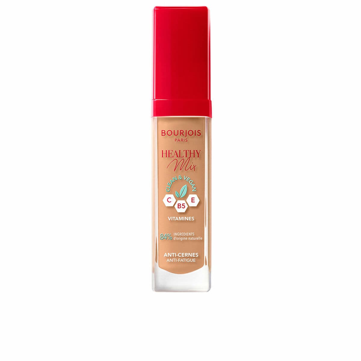 Corretor Facial Bourjois Healthy Mix Nº 54-sun bronze 6 ml