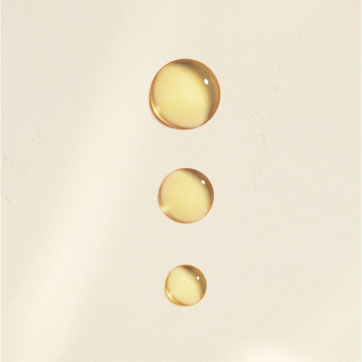 Körper Selbstbräuner Lancaster SELF TAN 15 ml - Image 3