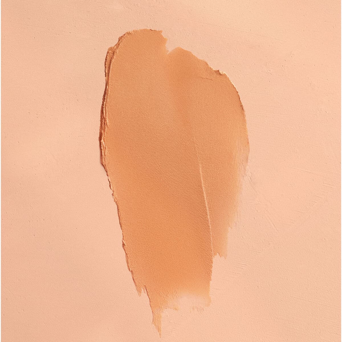 Protezione Solare Colorata Lancaster INFINITE BRONZE Spf 50 9 g - Image 3