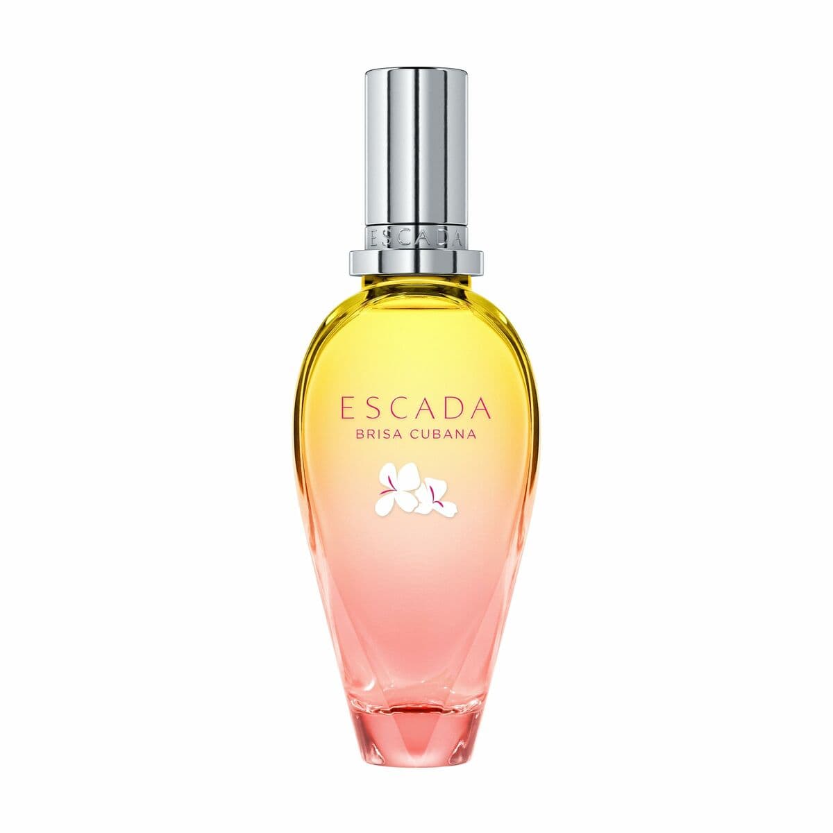 Moterų kvepalai Escada BRISA CUBANA EDT 50 ml - Image 2