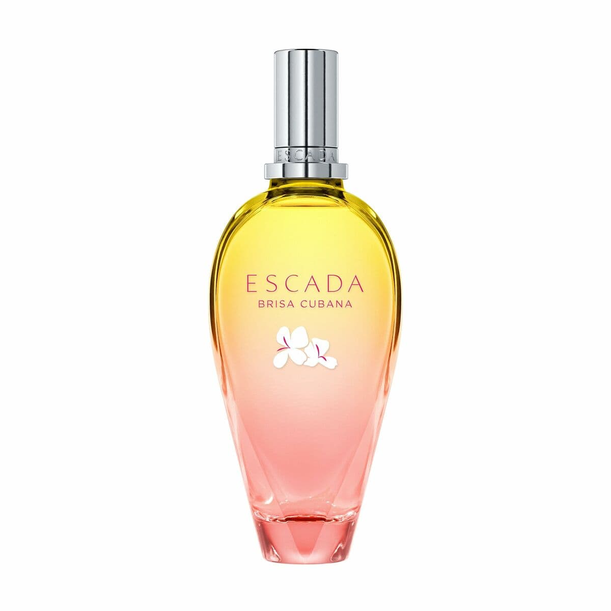 Moterų kvepalai Escada BRISA CUBANA EDT 100 ml - Image 3