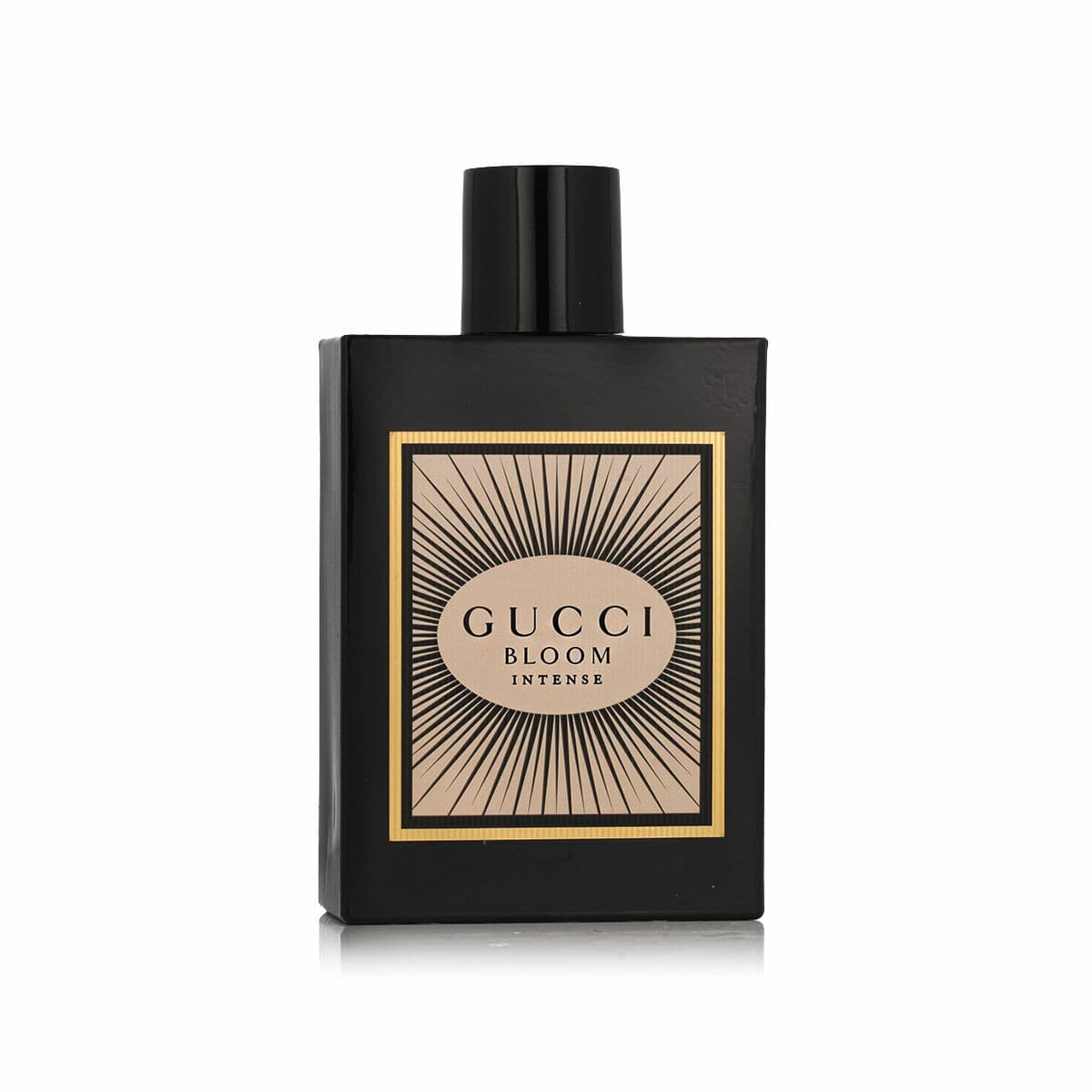 Perfume Mujer Gucci Bloom Intense EDP - Image 2