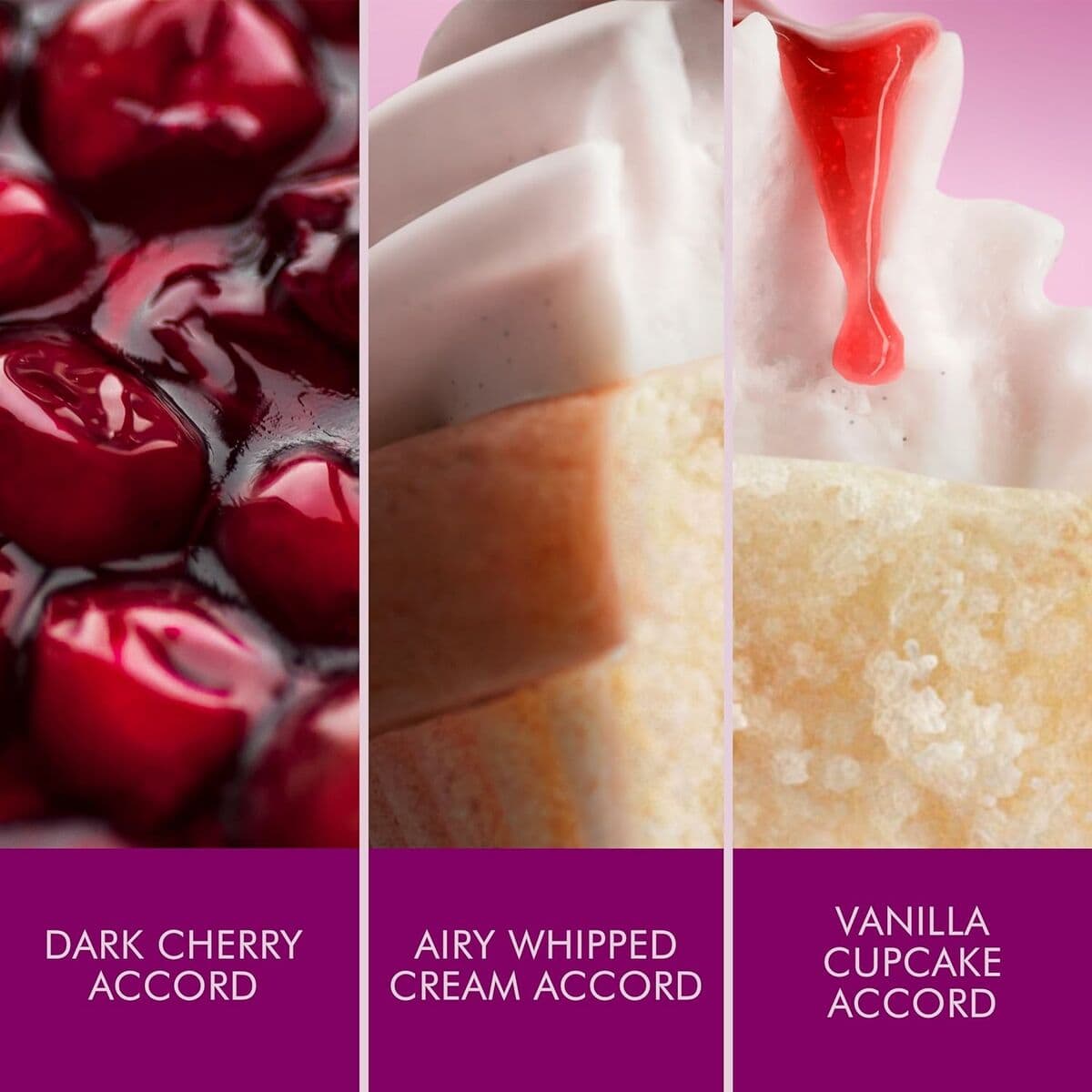 Damenparfüm Escada Party Love EDP 100 ml Limitierte Auflage - Image 3