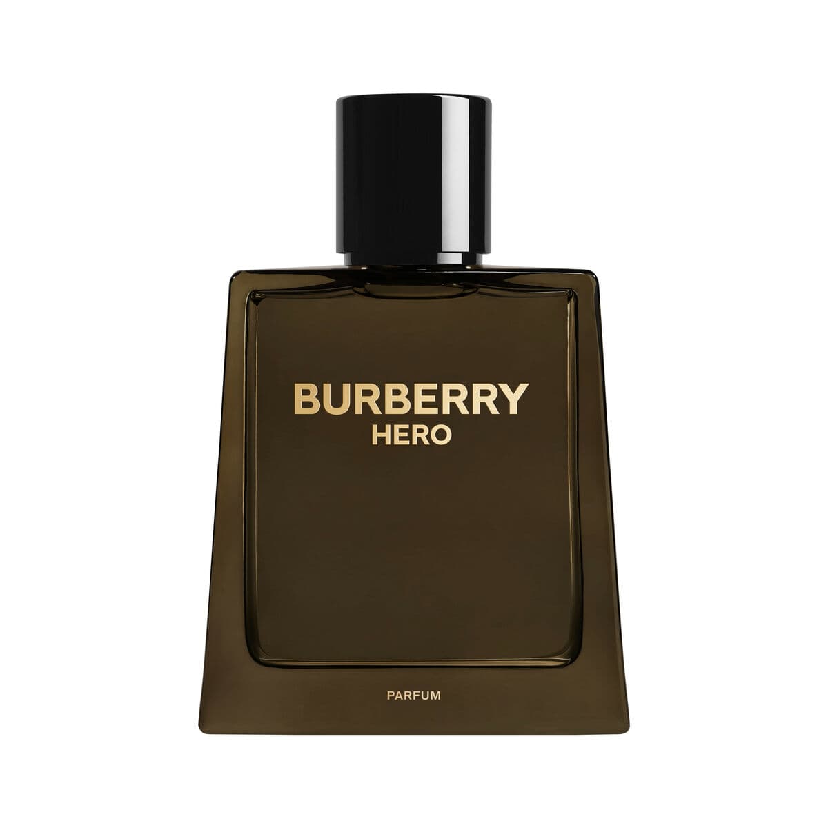 Herrenparfüm Burberry BURBERRY HERO 100 ml - Image 2