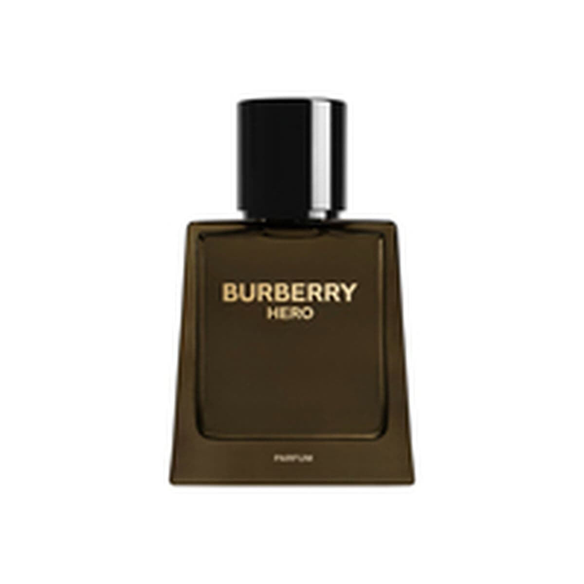 Herrenparfüm Burberry BURBERRY HERO 50 ml - Image 3
