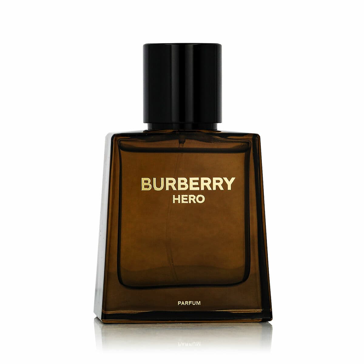 Herrenparfüm Burberry BURBERRY HERO 50 ml - Image 2