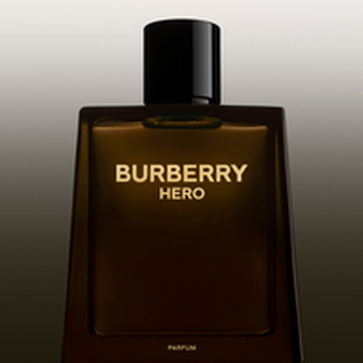 Perfume Hombre Burberry BURBERRY HERO 200 ml - Image 10