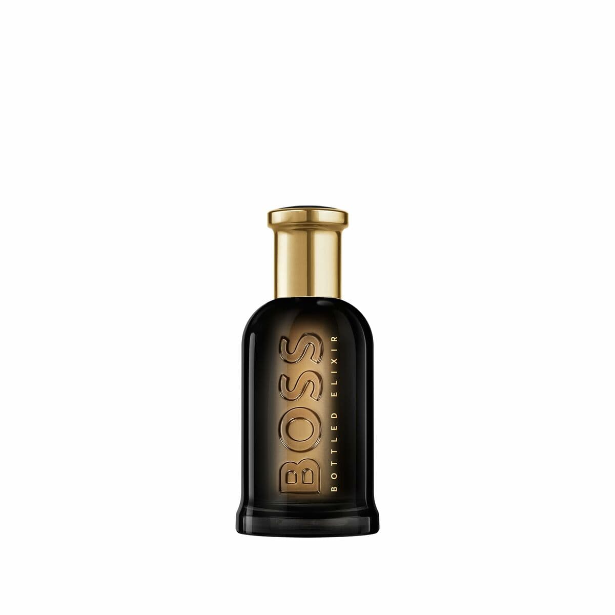 Herrenparfüm BOSS BOSS BOTTLED EDP 50 ml - Image 2