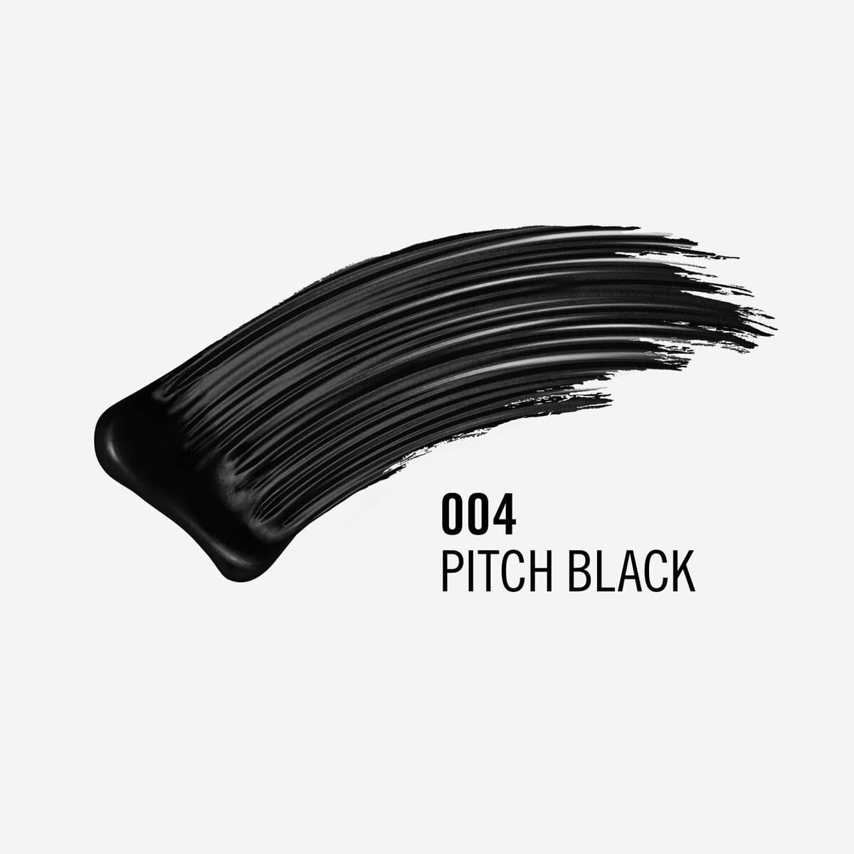 Rímel Rimmel London Volume Thrill Seeker Nº 004 Pitch Black Nº 004-Pitch Black 8 ml - Image 3