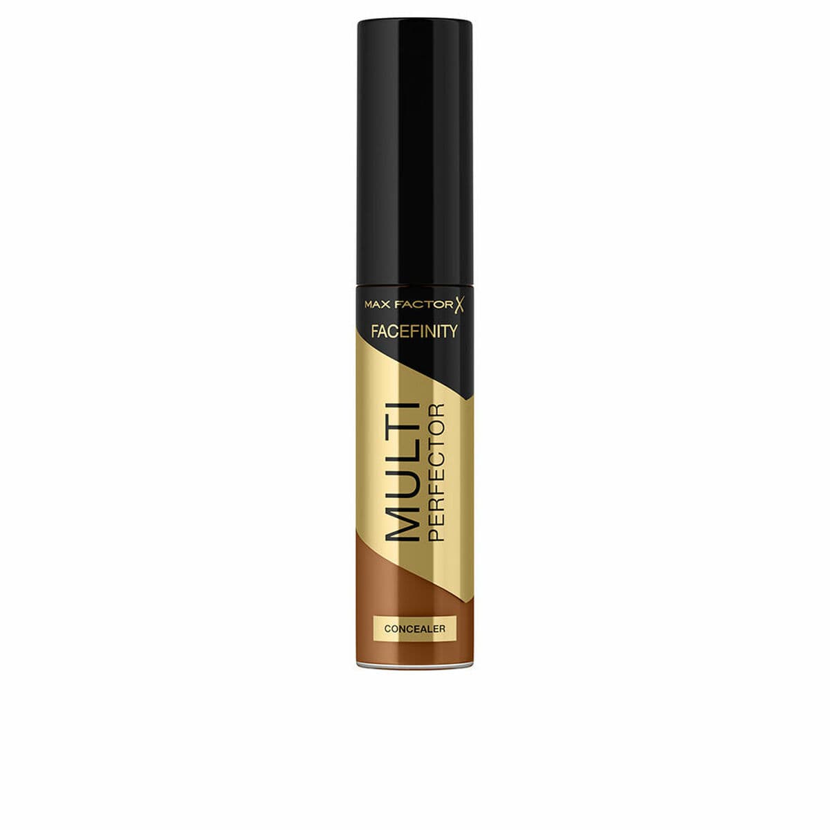 Corretor Facial Max Factor Facefinity Multi Perfector Nº 10N 11 ml Matificante