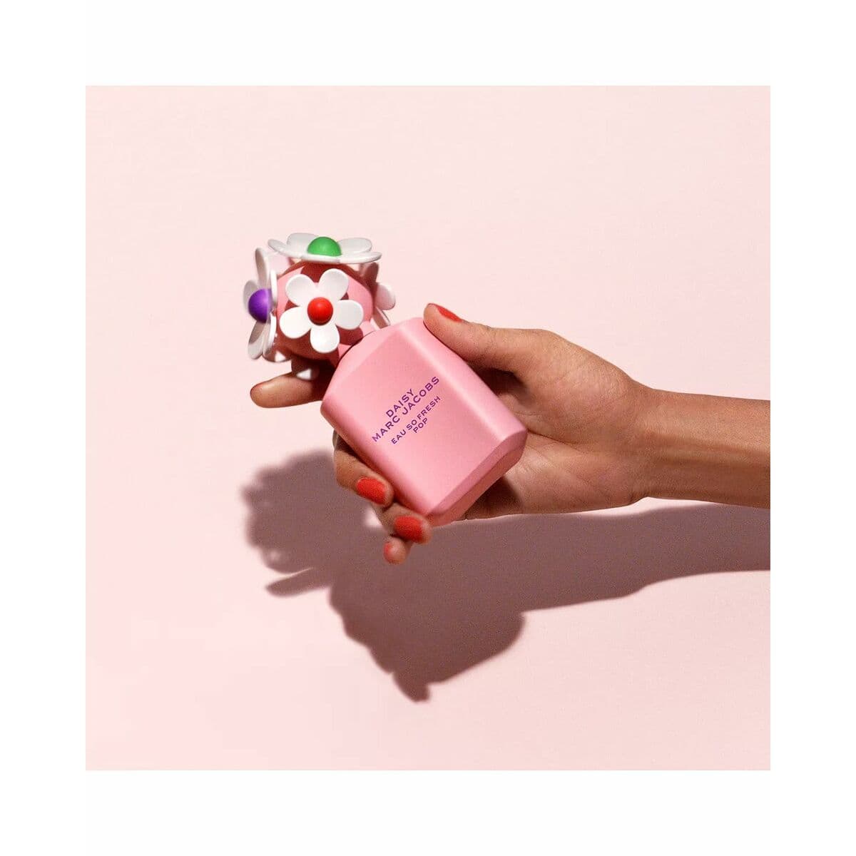 Parfym Damer Marc Jacobs EDT - Image 3