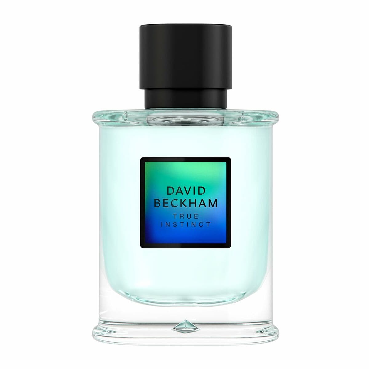 Parfym Herrar David Beckham True Instinct EDP 75 ml - Image 2