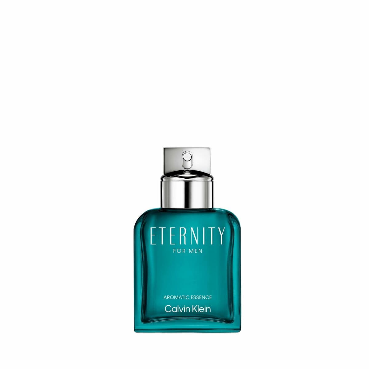 Herrenparfüm Calvin Klein ETERNITY FOR MEN EDP 100 ml