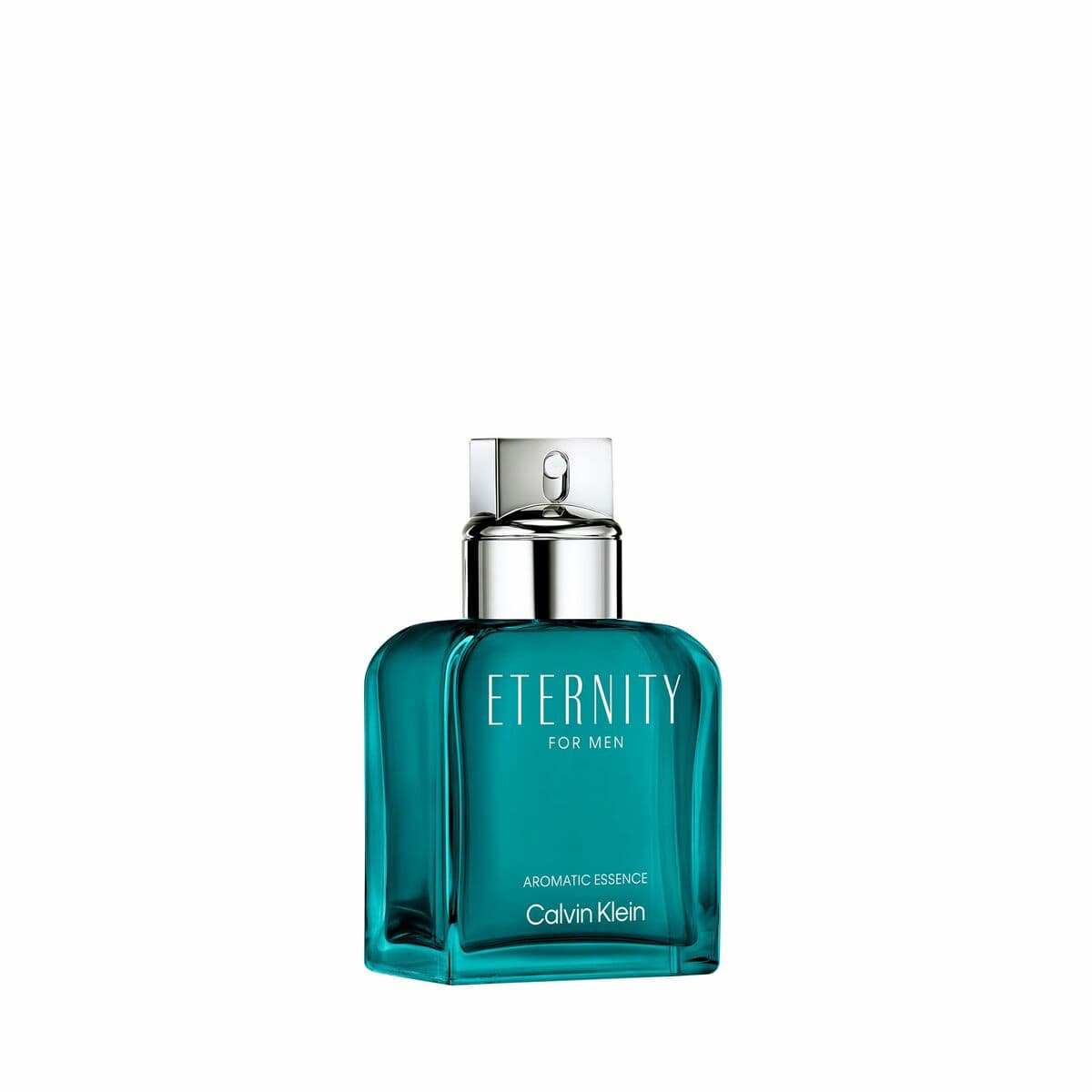 Herrenparfüm Calvin Klein ETERNITY FOR MEN EDP 100 ml - Image 2