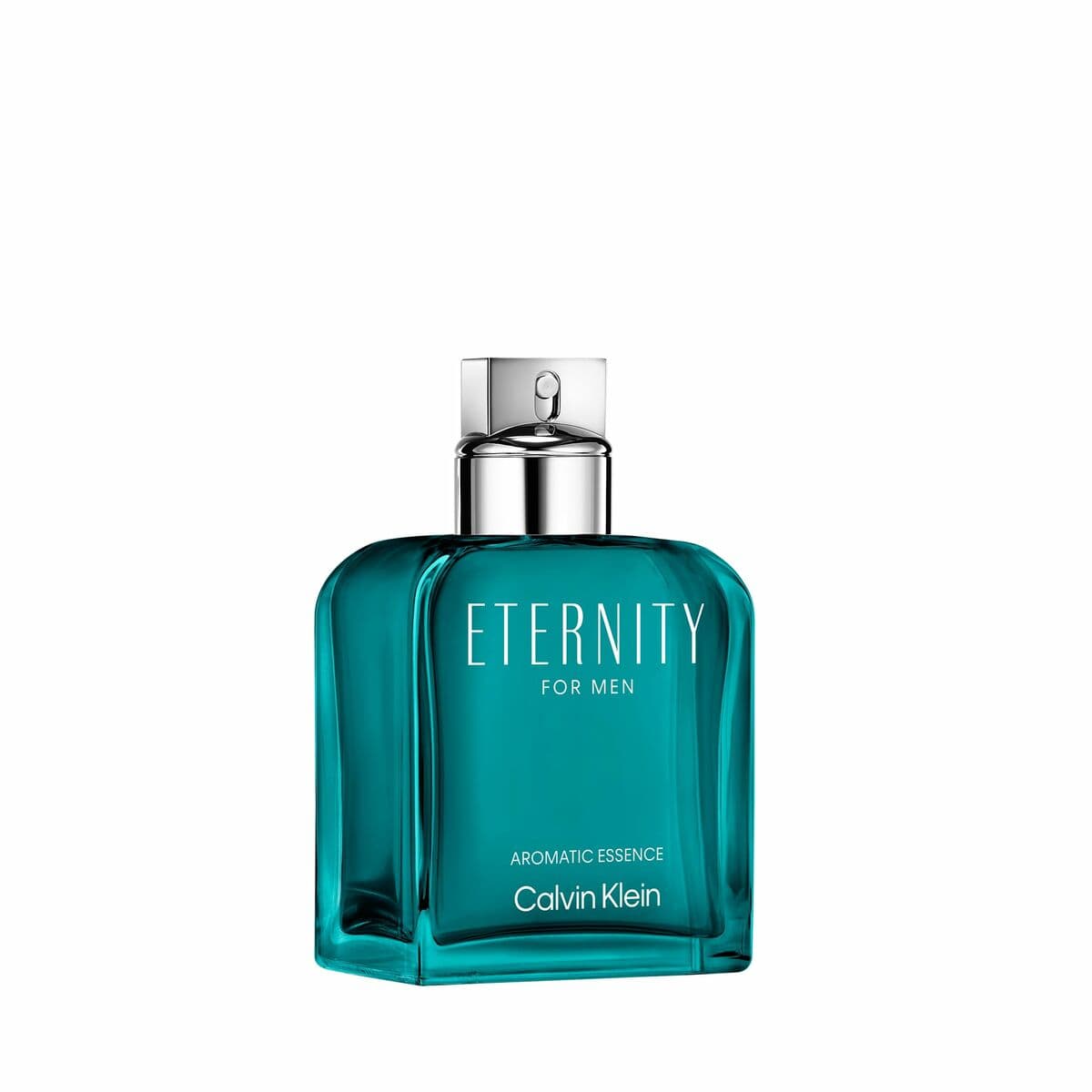 Profumo Uomo Calvin Klein Eternity Aromatic Essence EDP 200 ml - Image 2